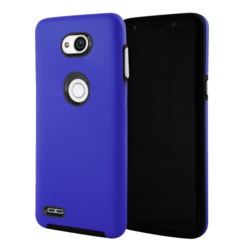 Coque rigide pour LG X Power 3 Coque rigide pour LG X Power 3